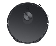Xiaomi Robot sprzątający X20 Max - 1349763 - zdjęcie 8